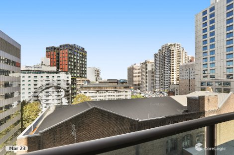 1110/148 Elizabeth St, Sydney, NSW 2000