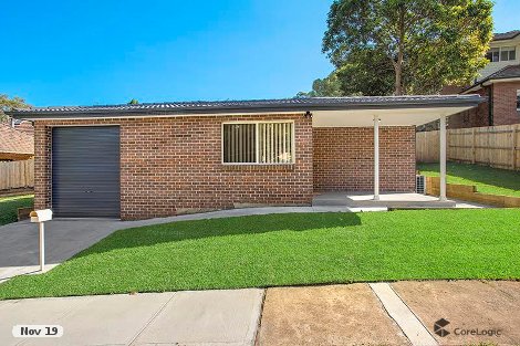 177a Ryedale Rd, Denistone, NSW 2114