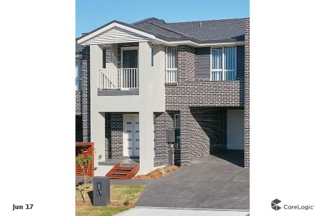 Lot 462 Gerongar Cres, Haywards Bay, NSW 2530