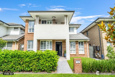 5 Poa Gr, Denham Court, NSW 2565