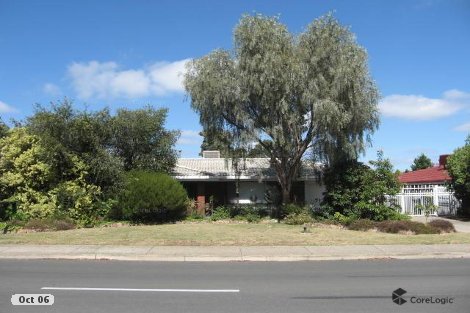 14 Toovis Ave, St Agnes, SA 5097