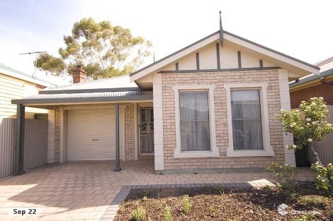 12a Mabel St, Rosewater, SA 5013