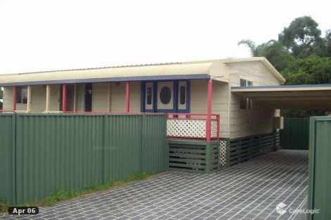 25a Leppington St, Wyong, NSW 2259