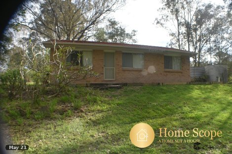 1514 Beaudesert-Beenleigh Rd, Tamborine, QLD 4270