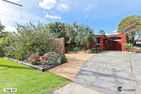 14a Glenister Rd, Hamilton Hill, WA 6163