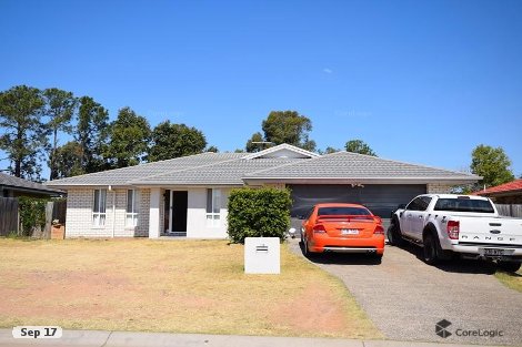 19 Walnut Cres, Lowood, QLD 4311