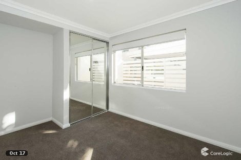 4/19 Hubert St, Belmont, WA 6104