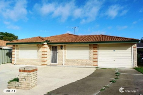 17 Luderick Gr, Warnbro, WA 6169