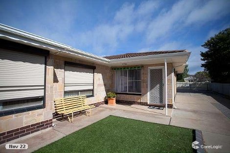 5/2 Sunnyside Gr, Semaphore Park, SA 5019