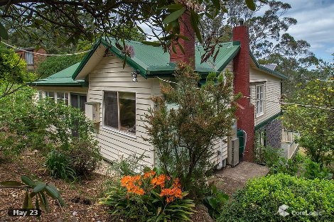 20 Belmont Ave, Upwey, VIC 3158