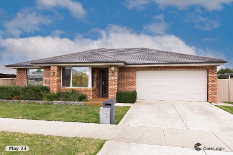 3 Carina Dr, Winter Valley, VIC 3358