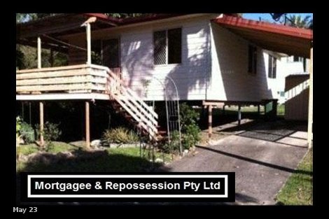 4 Birchwood Cl, Stapylton, QLD 4207