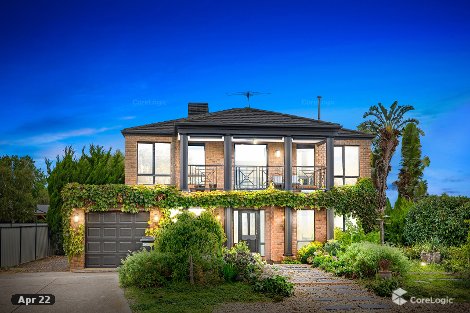 34 Waterfront Bvd, Werribee, VIC 3030