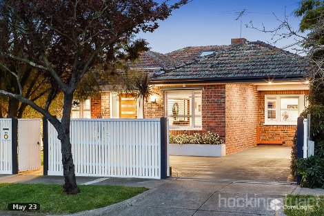 4 Grandview Gr, Moorabbin, VIC 3189