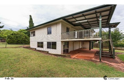 192a West St, South Toowoomba, QLD 4350