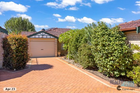 2/16 Passmore St, Rossmoyne, WA 6148