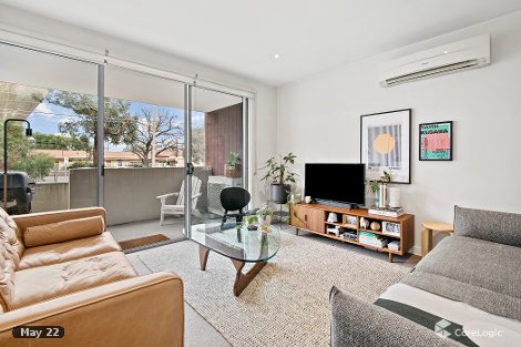 8/5 Bear St, Mordialloc, VIC 3195