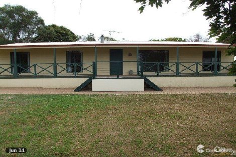 11 Gosse Cres, Kingscote, SA 5223