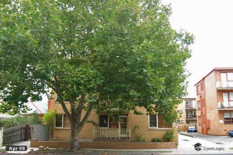 11/53a Tennyson St, Elwood, VIC 3184