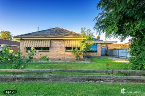 5/122 Borella Rd, East Albury, NSW 2640