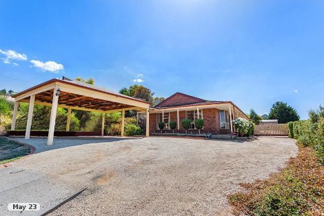 34 Swans Rd, Darley, VIC 3340