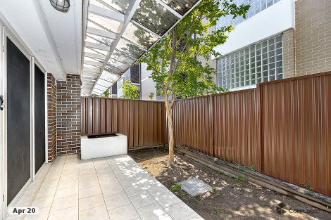 10/4 Burlington Rd, Homebush, NSW 2140