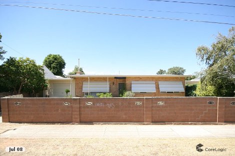 101 Beare Ave, Netley, SA 5037