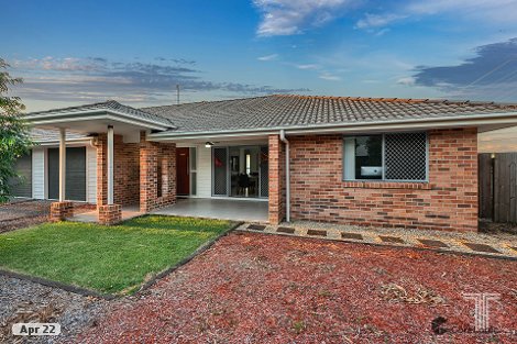 27/2-24 Macarthy Rd, Marsden, QLD 4132