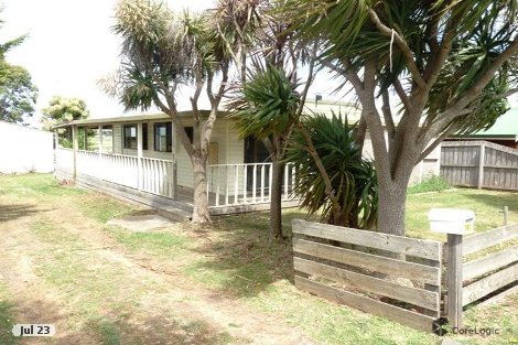 181 Princes Hwy, Port Fairy, VIC 3284