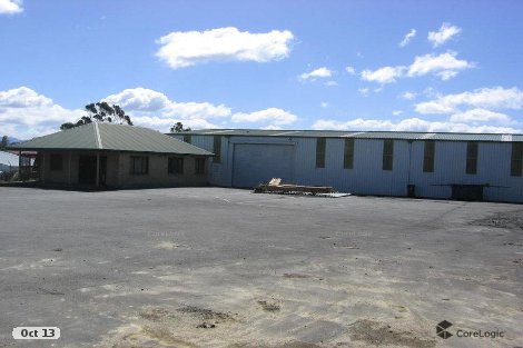 2 Lamb Pl, Cambridge, TAS 7170