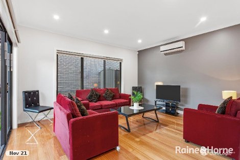 1/146 Biggs St, St Albans, VIC 3021