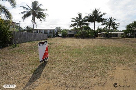 39 Owen Jenkins Dr, Sarina Beach, QLD 4737