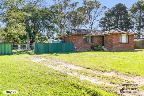 11 Mortimer St, Yanderra, NSW 2574