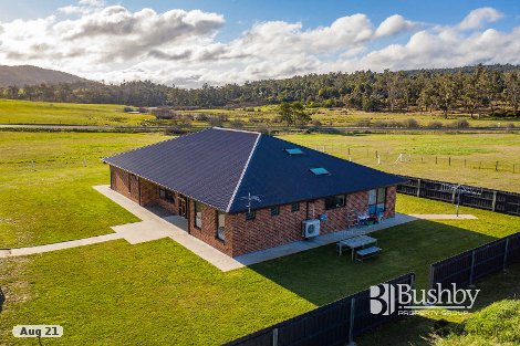 495 Meander Valley Rd, Hadspen, TAS 7290