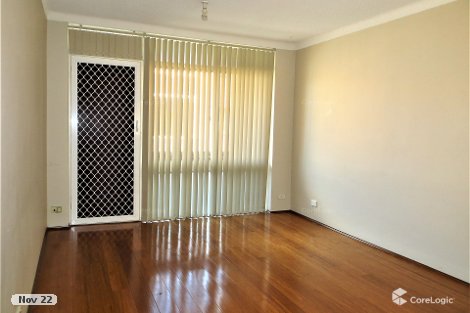 6/11 Forbes St, Warwick Farm, NSW 2170