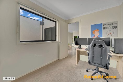 10 Kingdom Bvd, Weir Views, VIC 3338