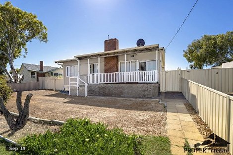 333 Banksia St, Rangeway, WA 6530