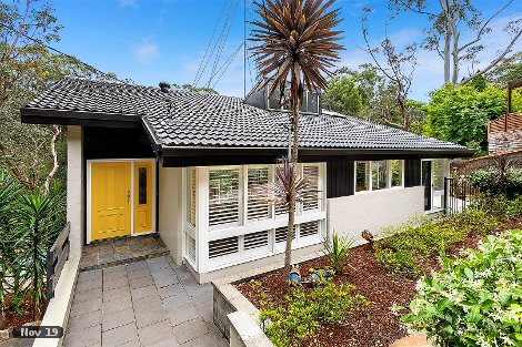 39 Parkinson Ave, South Turramurra, NSW 2074