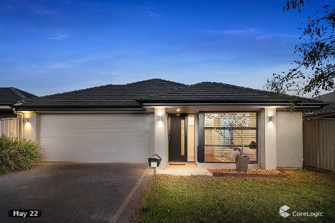 47 Castle Dr, Burton, SA 5110