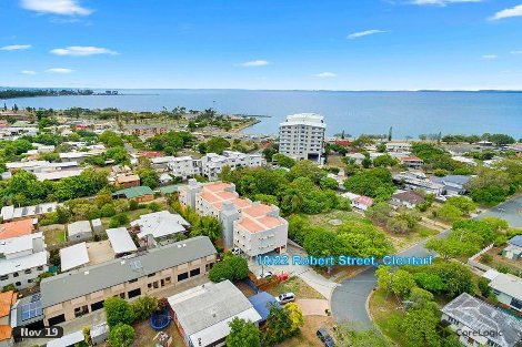 10/22 Robert St, Clontarf, QLD 4019