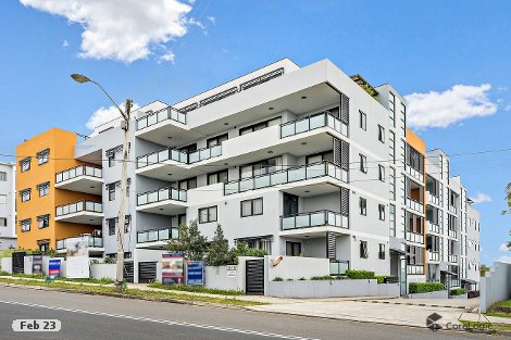 42/110-112 Adderton Rd, Carlingford, NSW 2118