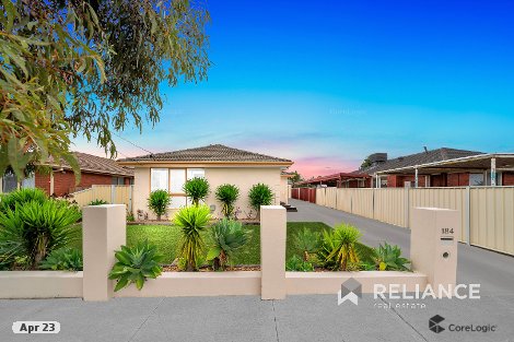 184 Tarneit Rd, Werribee, VIC 3030