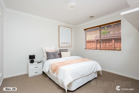 251 Saltwater Prom, Point Cook, VIC 3030