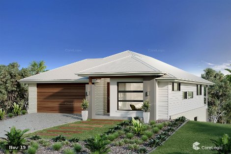 7 Wedgetail Ct, Deebing Heights, QLD 4306