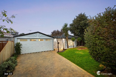 60 Xavier St, Oak Park, VIC 3046