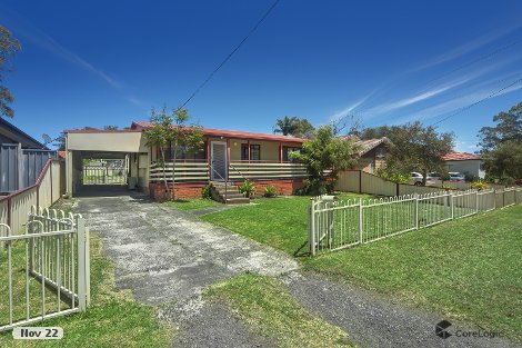 11 Boronia Ave, Sanctuary Point, NSW 2540