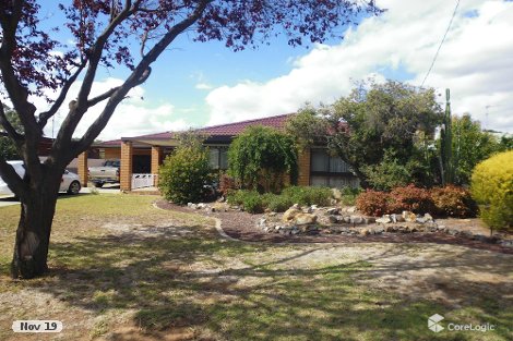 3 Toms Dr, Cobram, VIC 3644