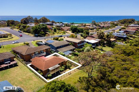 2/28 Tura Beach Dr, Tura Beach, NSW 2548