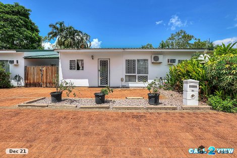 38/16 Mcguire Cct, Moulden, NT 0830