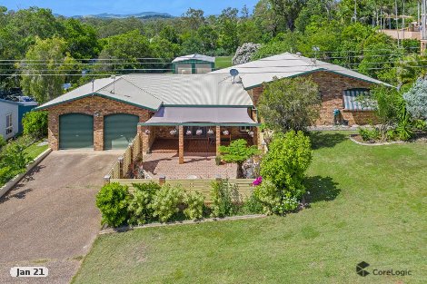 9 Luckona Ct, Southside, QLD 4570